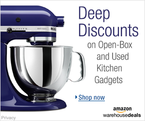 AmazonDiscoun17 tweet picture
