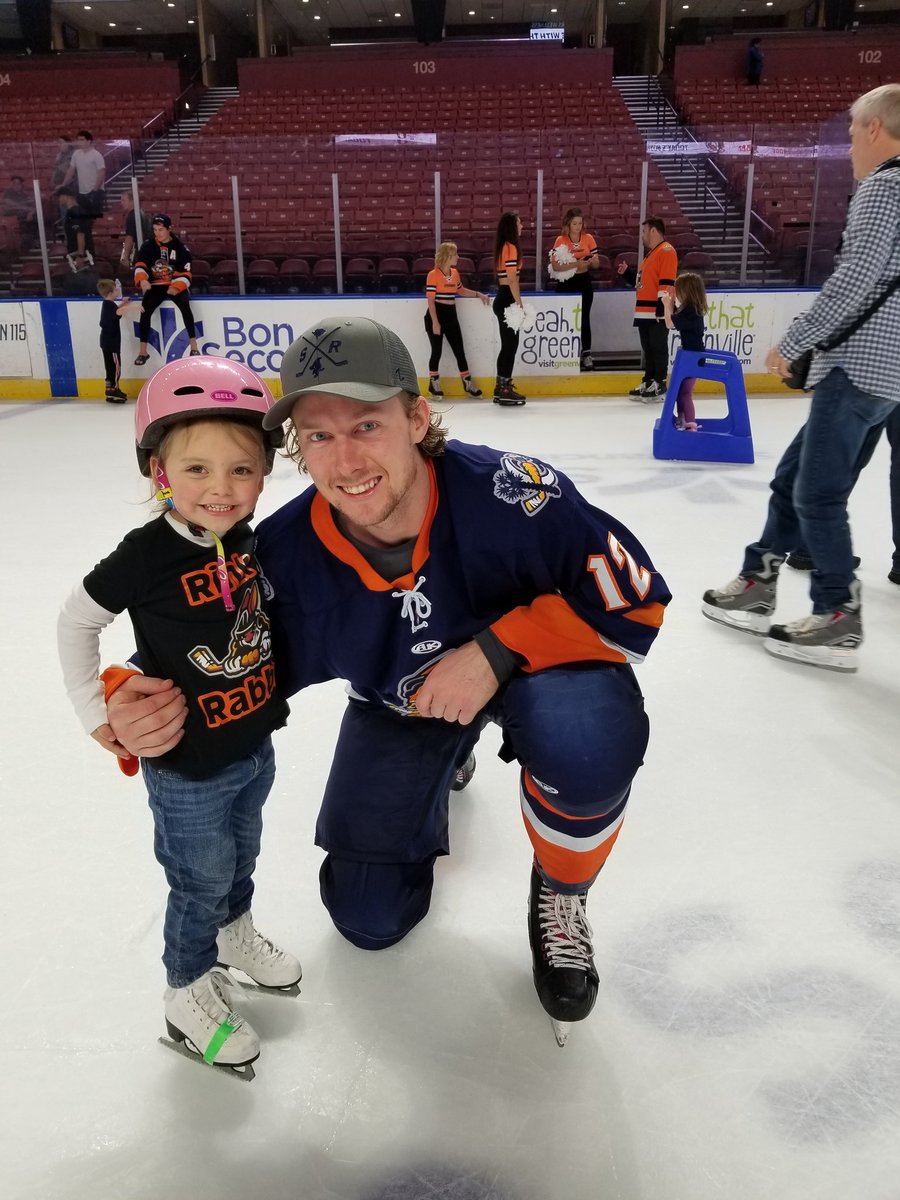 kerri angell tweet media