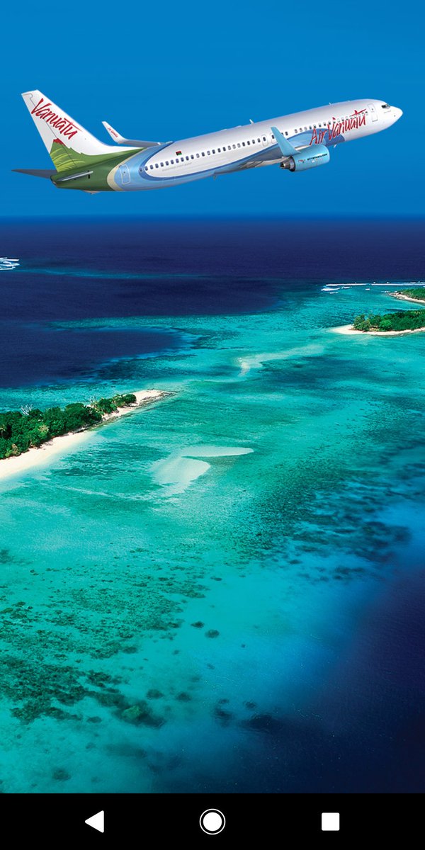 I've had worse Mondays 😊👌