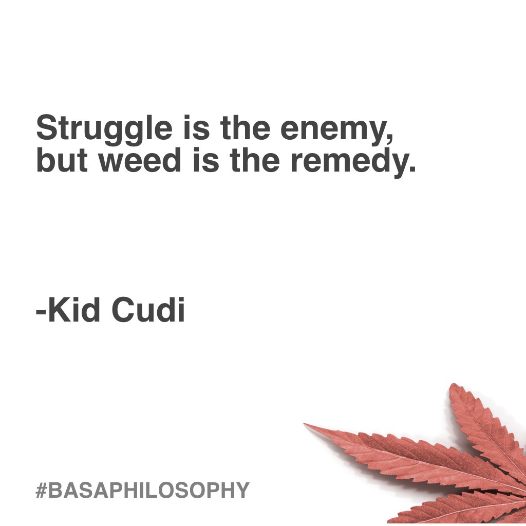 trybasasf's tweet photo. What can't #cannabis cure?! ππ
#cannabiscommunity #cannabisculture #marijuana #mmj #trybasa #sfdispensary #dispensary #weed #vape #thc #420 #cbd #cbdoil https://t.co/HkRX66xxF4