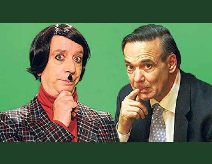 valveritos's tweet photo. Quién más lo iba a decir si no #delcano? 
#DebateAr2019 
#DelCanoDebate https://t.co/h312qn6od5