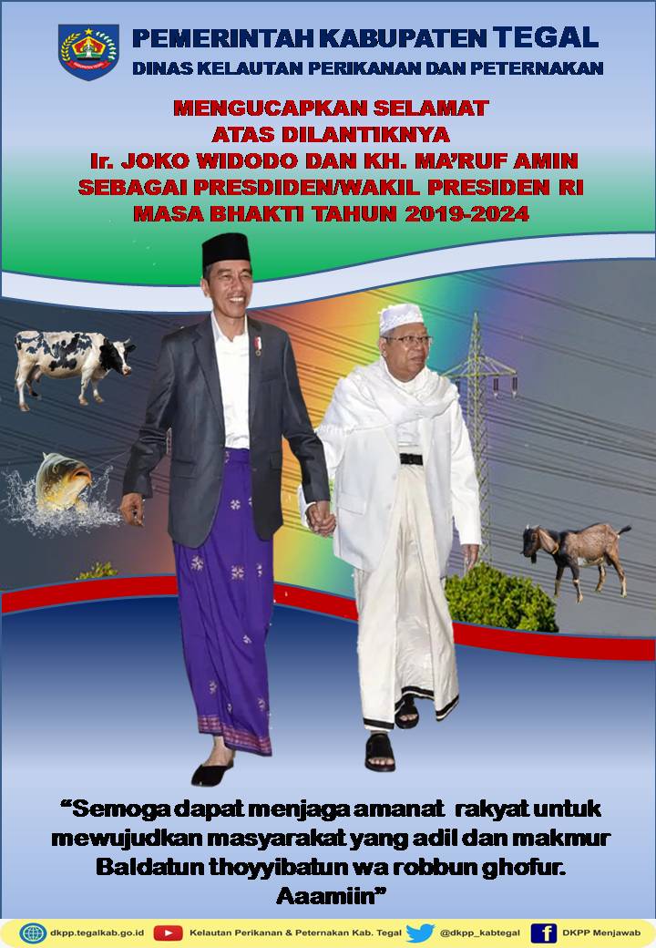 dkpp_kabtegal's tweet photo. Selamat...selamat...selamat... https://t.co/VpsO1Ximjw