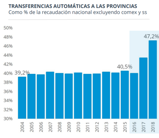 Ver imagen en Twitter