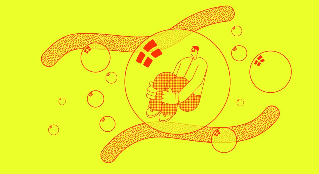 It’s time to rethink how learning and development experiences are delivered.
everydaymassive.com/feed/future-of…