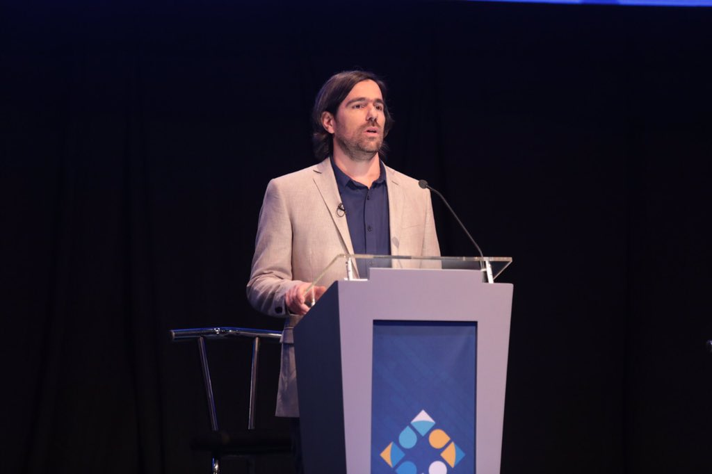 #DebateAr2019 Candidatos a Presidente de la Nación

<a href="/NicolasdelCano/">Nicolas del Caño</a>