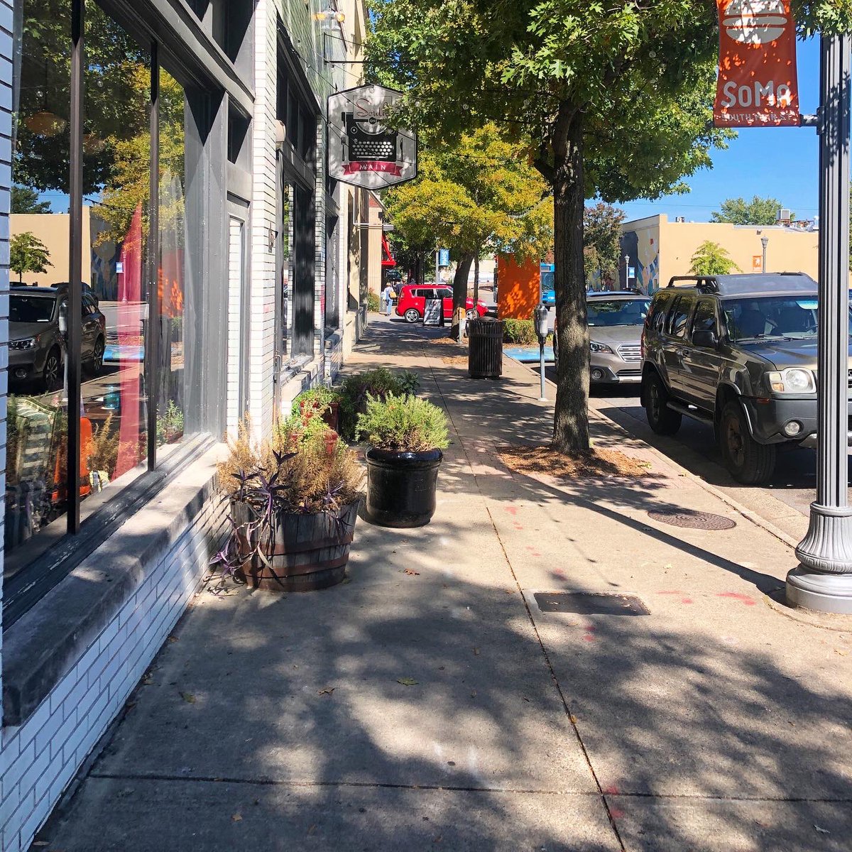 Mike Lydon (mikelydon.bsky.social) tweet media