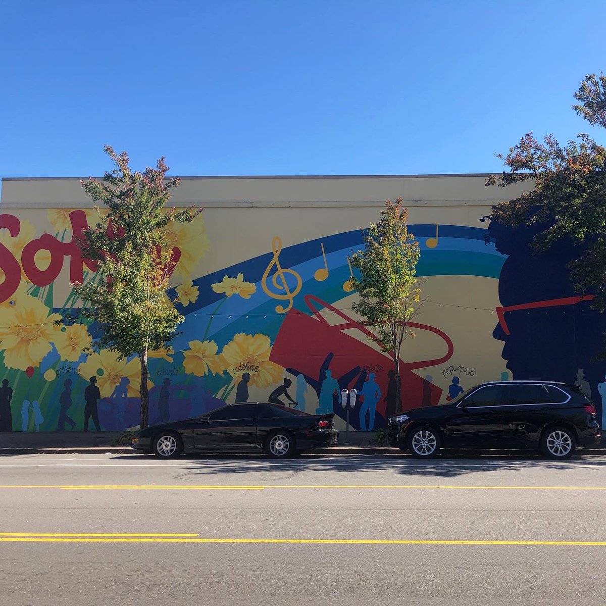 Mike Lydon (mikelydon.bsky.social) tweet media