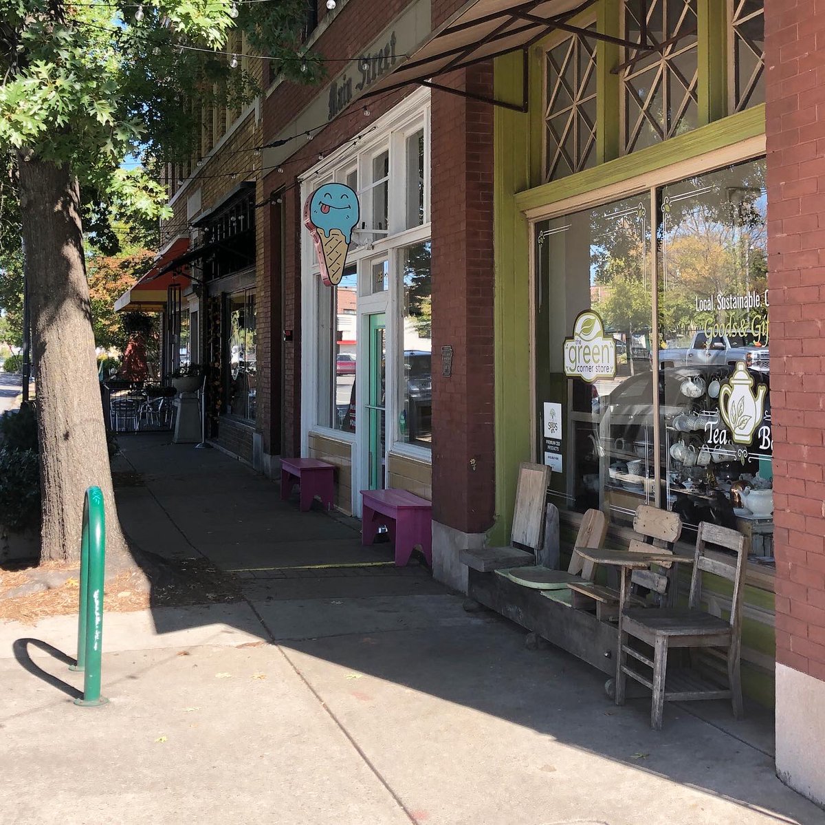 Mike Lydon (mikelydon.bsky.social) tweet media