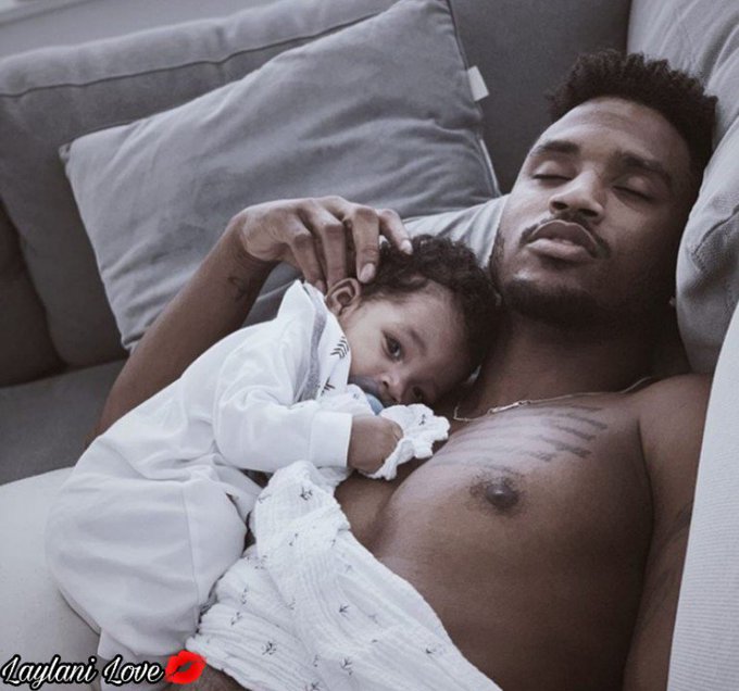 😍 https://t.co/cBKA8KhXlz<a href="/tag/newprofilepic"class="tags"><span>#newprofilepic</span></a>