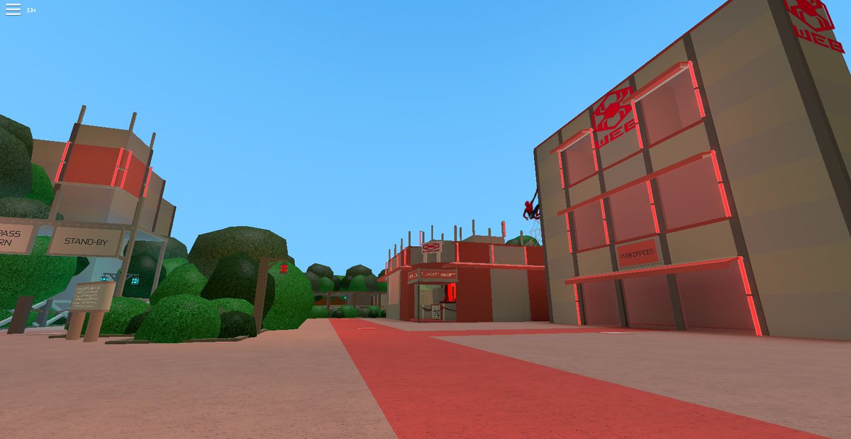Tpt2 Coastersparks At Tpt2coasters Twitter - the simpsons ride universal hollywood wip roblox