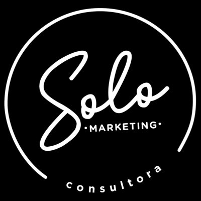 SoloMarketing4's tweet photo. #NuevaFotoDePerfil https://t.co/4P4qDSnf19