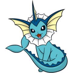 ポケモングローバルリンクのtwitterイラスト検索結果 古い順