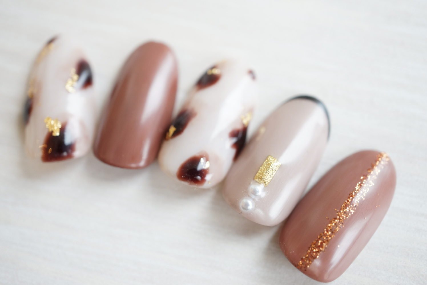 Follow Salon De Lupinus サロン ド ルピナス S Salondelupinus Latest Tweets Twitter