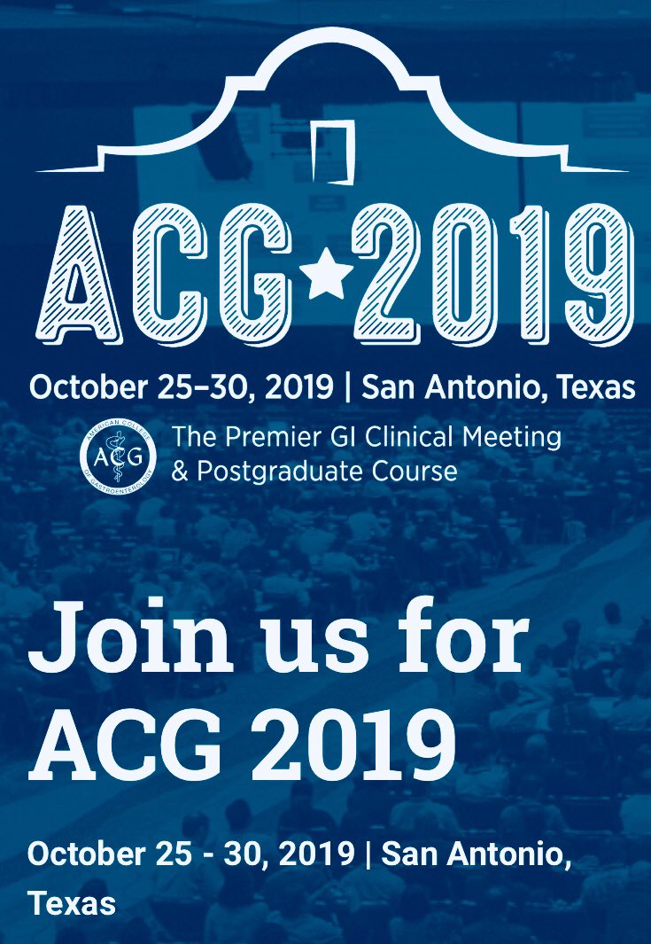 Mercy Washington Gastroenterology (@mercywashgi) on Twitter photo Making sure that Mercy Washington GI stays on the cutting edge of Gastroenterology ! #ACG2019 <a href="/MercyWashGI/">Mercy Washington Gastroenterology</a> <a href="/GIdoc_Sharma/">Sheetal Sharma MD, FACG</a> <a href="/FollowMercy/">Mercy</a> Making sure that Mercy Washington GI stays on the cutting edge of Gastroenterology ! #ACG2019 <a href="/MercyWashGI/">Mercy Washington Gastroenterology</a> <a href="/GIdoc_Sharma/">Sheetal Sharma MD, FACG</a> <a href="/FollowMercy/">Mercy</a>