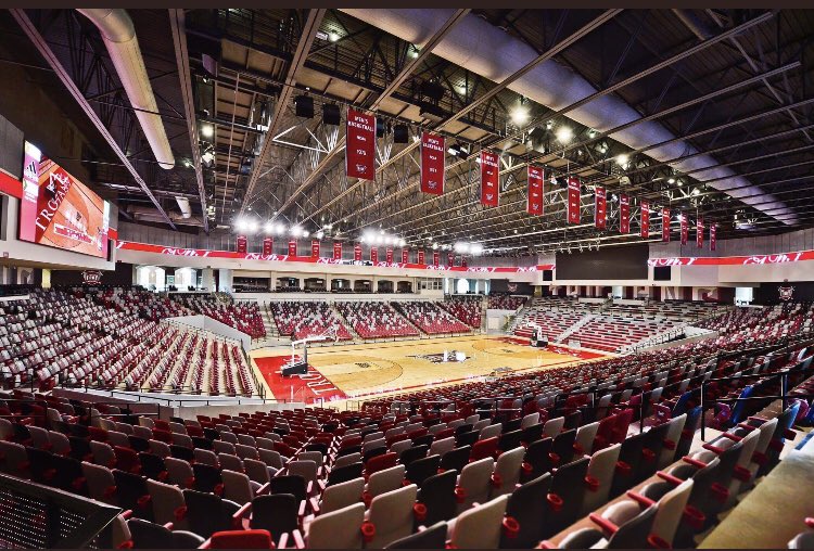 imcsears's tweet photo. Blessed to receive a offer from Troy !⚪️🔴 https://t.co/GNK2GkQrgh