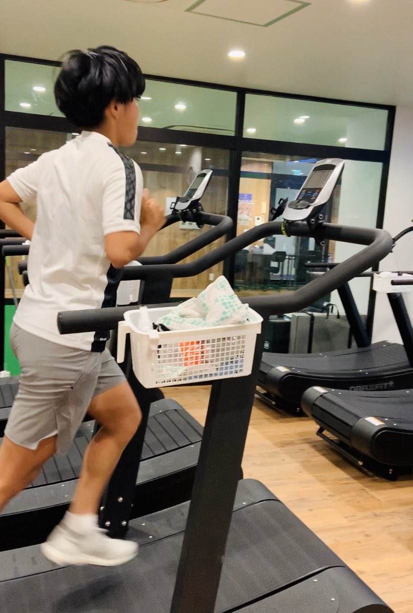 تويتر مشاهدة تغريدة Mattun11 7 على Twitter