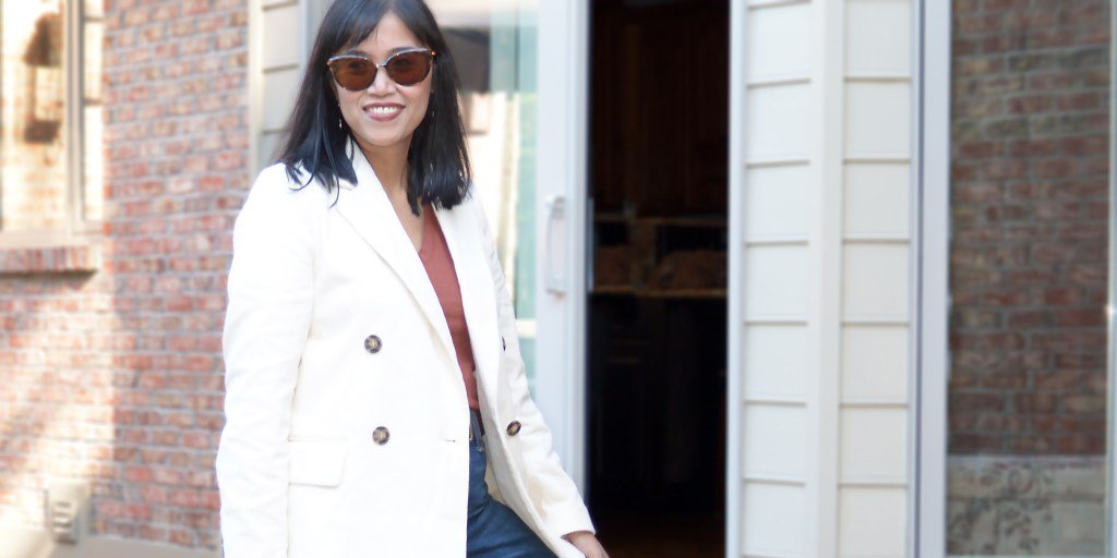 JoyOver40's tweet image. Corduroy Jackets and Jeans joyover40.com/corduroy-jacke…