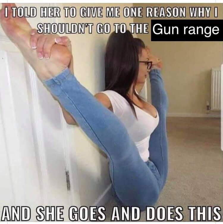 DMVgrind's tweet image. 