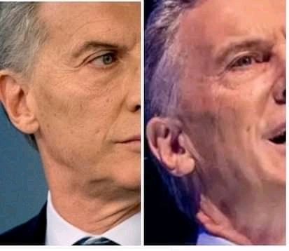 Andres84752889's tweet photo. No cambia más este HDP mientras todos están legal en el debate el tiene un auricular 👇👇 https://t.co/gfzBKZQwSb