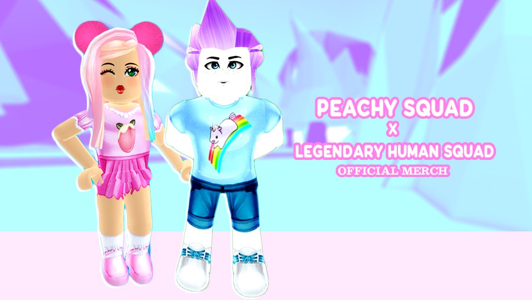 Meganplays On Twitter Peachy Squad Outfit Pants Https T