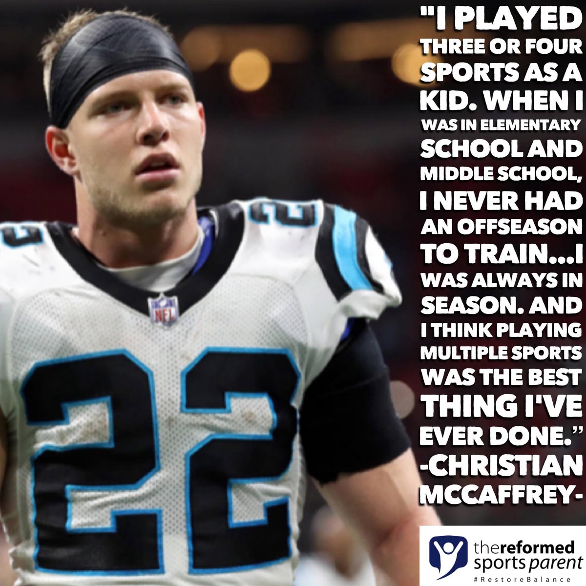 SportsCenter Inc. (@fwsportscenter) on Twitter photo 