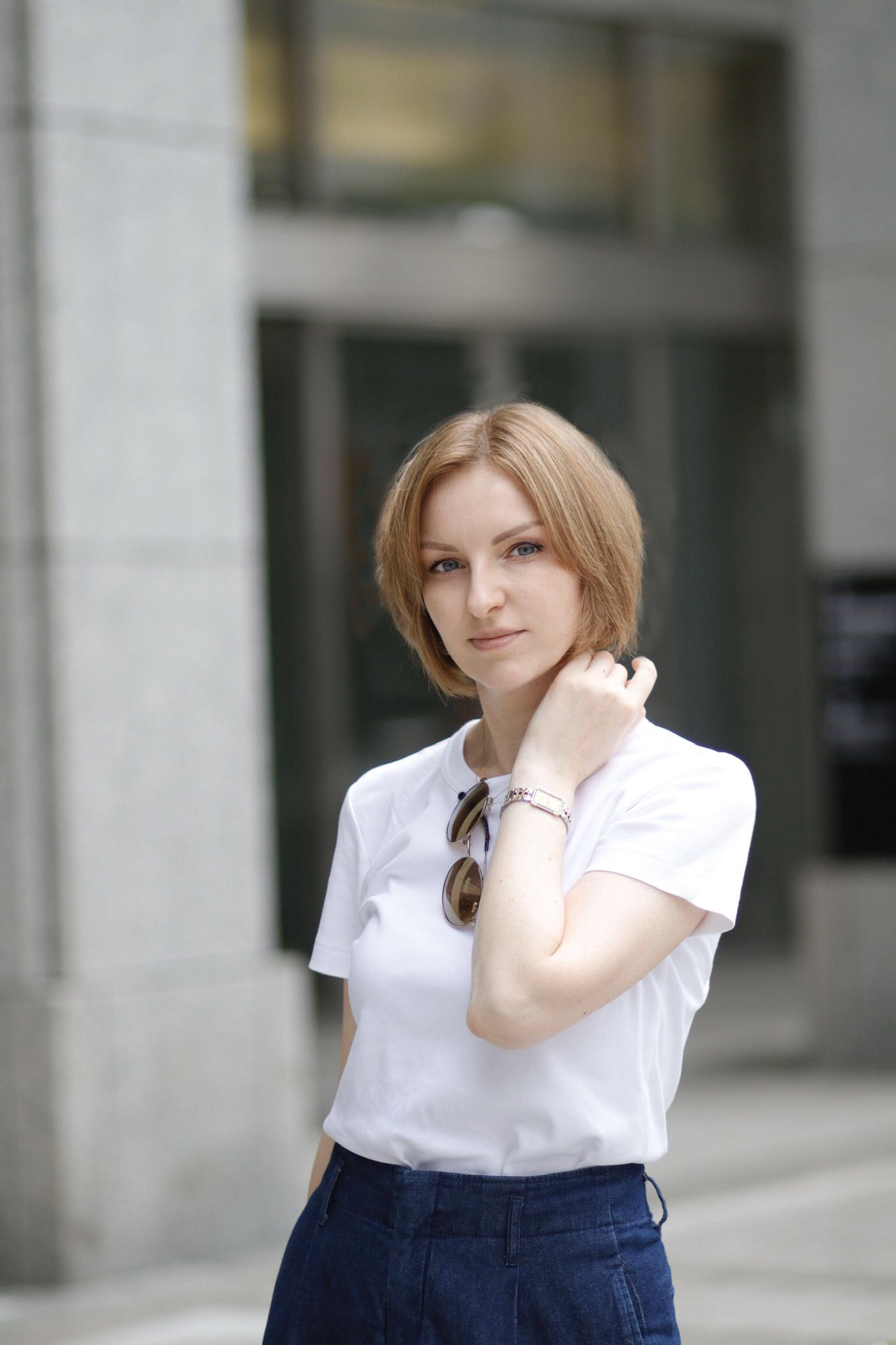 鈴木アンナ Annykate Models Irina 東京 Anny Kate 外国人モデル 東京モデル 東京 外国人モデル 外国人モデル撮影 モデル Annykate Annykatemodel 美人 外国人女性モデル 女性モデル ファッション モデル 女性ファッション ファッション雑誌