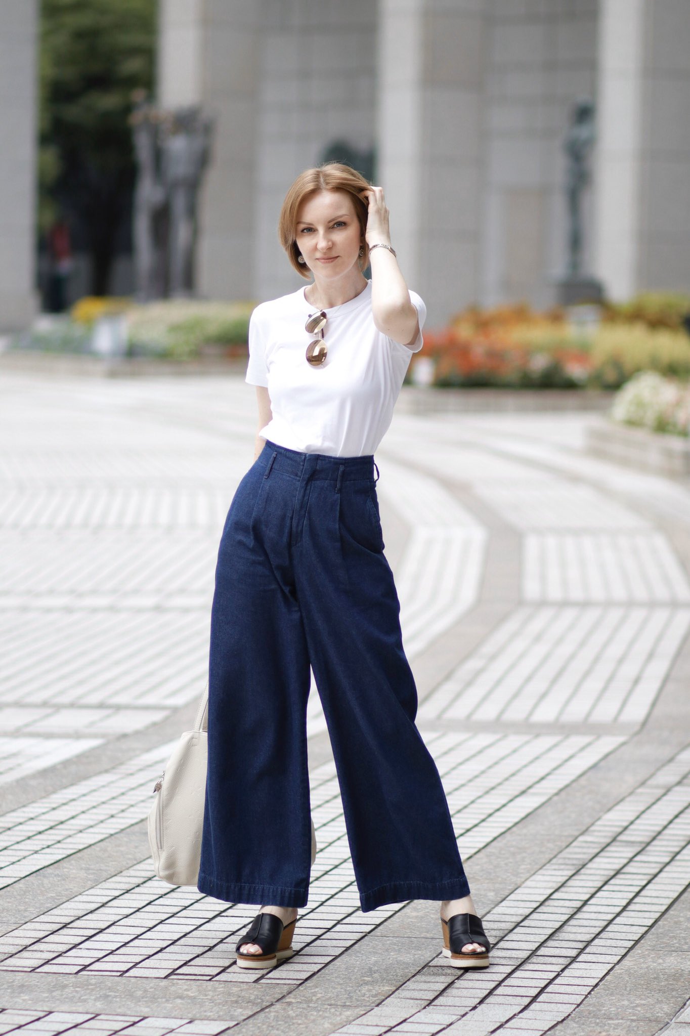 鈴木アンナ Annykate Models Irina 東京 Anny Kate 外国人モデル 東京モデル 東京外国人モデル 外国人モデル撮影 モデル Annykate Annykatemodel 美人 外国人女性モデル 女性モデル ファッションモデル 女性ファッション ファッション雑誌