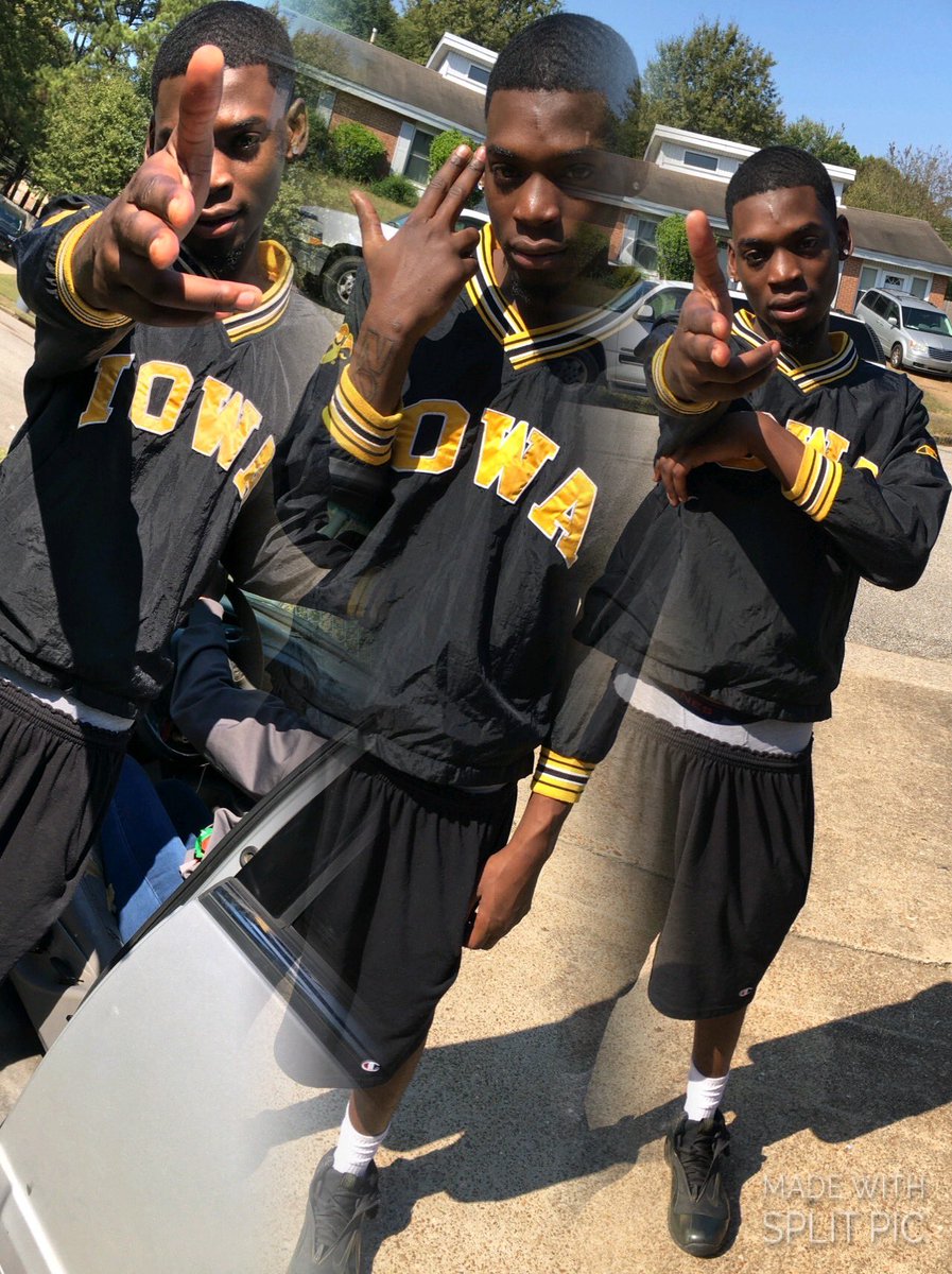 23Saucegawd's tweet image. Slime🤧🥶👿👿💚