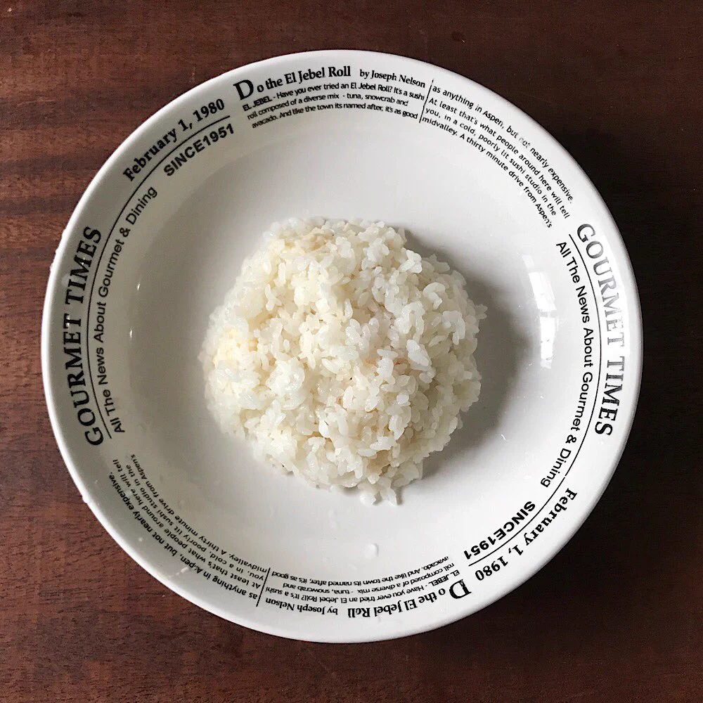 食べ始めたら止まらない？「絶品肉みそ天津飯」の作り方！