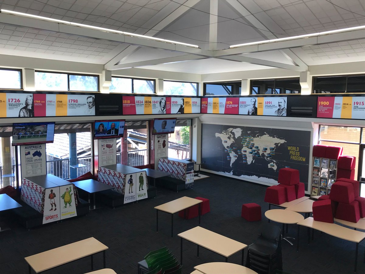 Scotch Library tweet media