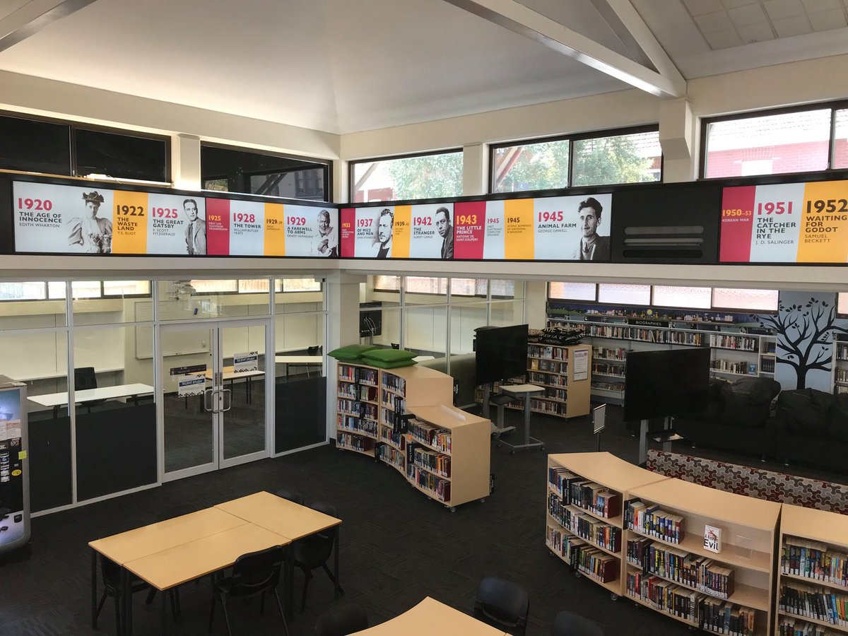 Scotch Library tweet media