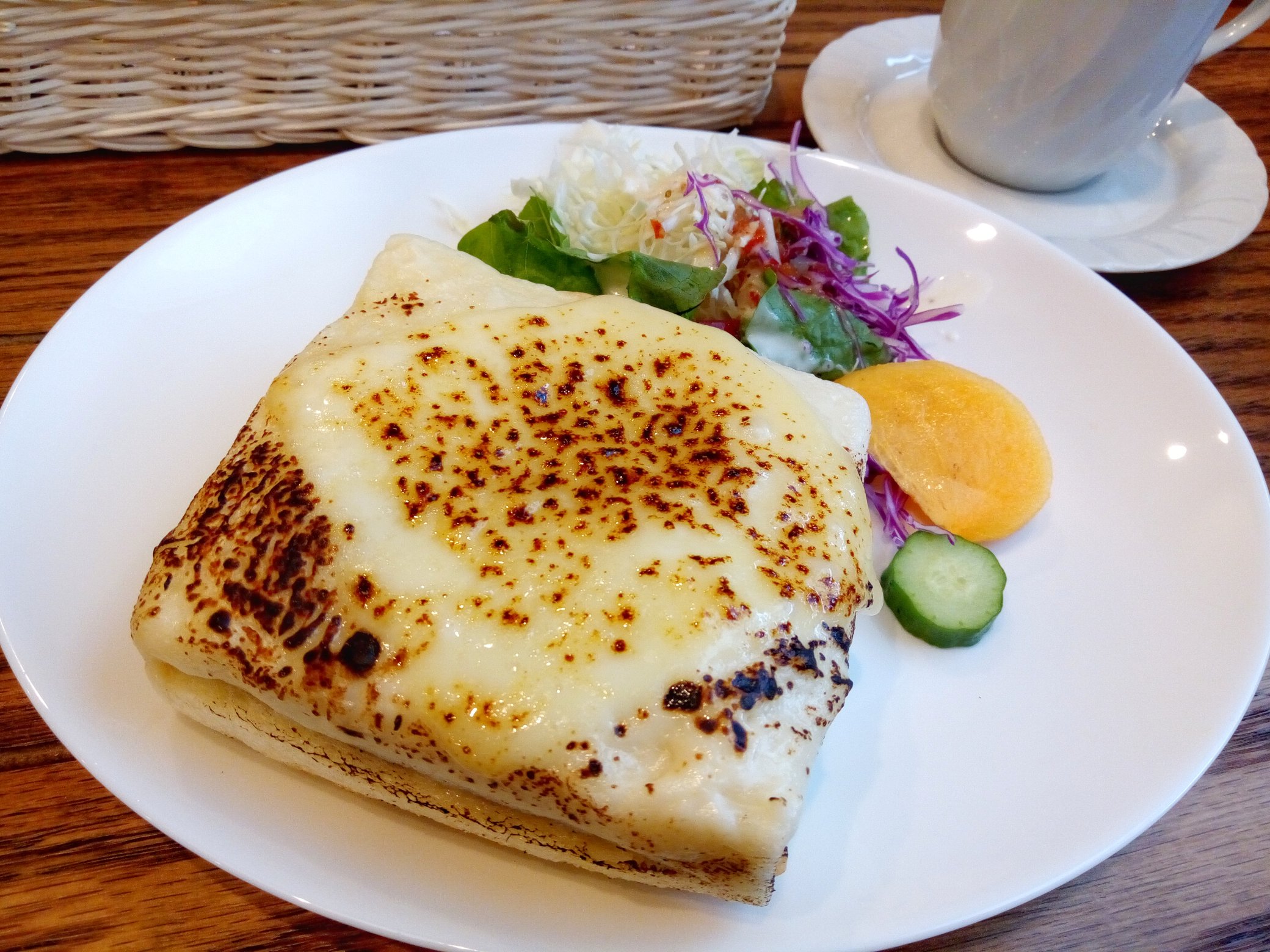 都城ランチ巡り Miyakonolunch Twitter