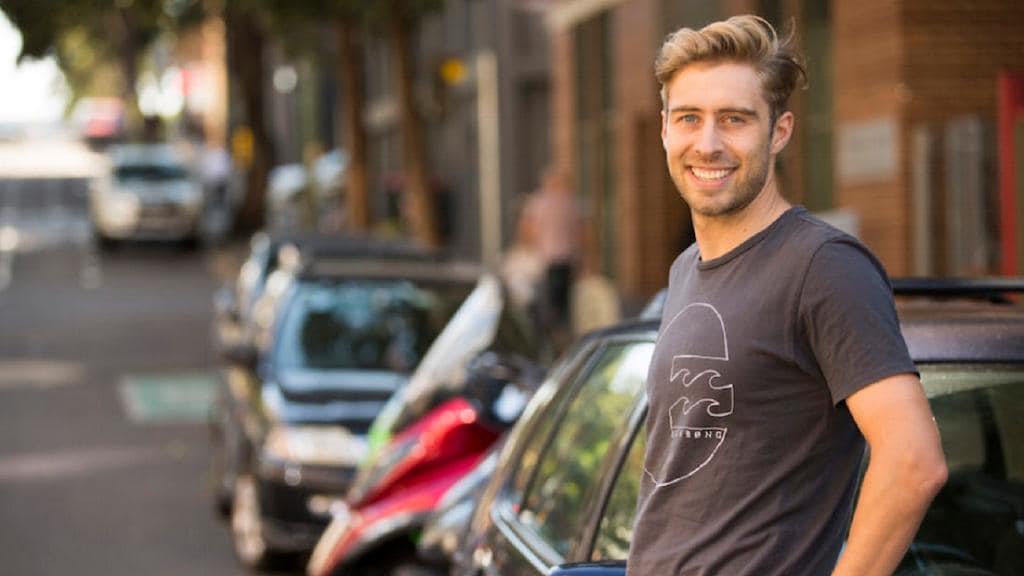 A few years ago <a href="/liftango/">Liftango</a> was developed to make convenient and smarter transport available for staff, students and clients. Today, Newcastle is paving the way for digitised transport. 

Full story 👉 bit.ly/2N0EZ6G