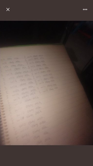 @ss_kimmy clearly wrote it but doesn&rsquo;t listen well https://t.co/fzNrQhDWmN<a class="tags" target="_blank" title="On Twitter" href="/?out=eyJ0eXAiOiJKV1QiLCJhbGciOiJIUzUxMiJ9.eyJpYXQiOjE3MjUwOTc5NjUsImlzcyI6InR3cG9ybnN0YXJzLmNvbSIsIm5iZiI6MTcyNTA5Nzk2NSwiZXhwIjoxNzU2NjMzOTY1LCJyZWRpcmVjdF91cmwiOiJodHRwczovL3R3aXR0ZXIuY29tL3NzX2tpbW15In0.pm8826BmGMF9kC6wYa8GLI9KEPSpJIOnDCYQk7kGs_Pr9j_NHgVwk27wnBuIecvWfJO8hpwDgMtig889ngCnUg">@ss_kimmy</a><a href="/tag/findomme"class="tags"><span>#findomme</span></a><a href="/tag/findomgoddess"class="tags"><span>#findomgoddess</span></a><a href="/tag/cashslaveswanted"class="tags"><span>#cashslaveswanted</span></a>