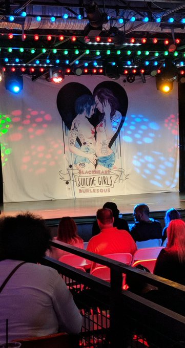 🖤🖤🖤🖤🖤 https://t.co/l8qyOmhxsY<a href="/tag/butt"class="tags"><span>#butt</span></a><a href="/tag/anal"class="tags"><span>#anal</span></a><a href="/tag/buttplug"class="tags"><span>#buttplug</span></a><a href="/tag/buttsex"class="tags"><span>#buttsex</span></a><a href="/tag/newfeeling"class="tags"><span>#newfeeling</span></a>