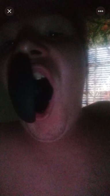 @ss_kimmy is sick a pathetic bitch he needs to get use to the fact that he needs to wear panties daily<a class="tags" target="_blank" title="On Twitter" href="/?out=eyJ0eXAiOiJKV1QiLCJhbGciOiJIUzUxMiJ9.eyJpYXQiOjE3MjUwOTc5NjUsImlzcyI6InR3cG9ybnN0YXJzLmNvbSIsIm5iZiI6MTcyNTA5Nzk2NSwiZXhwIjoxNzU2NjMzOTY1LCJyZWRpcmVjdF91cmwiOiJodHRwczovL3R3aXR0ZXIuY29tL3NzX2tpbW15In0.pm8826BmGMF9kC6wYa8GLI9KEPSpJIOnDCYQk7kGs_Pr9j_NHgVwk27wnBuIecvWfJO8hpwDgMtig889ngCnUg">@ss_kimmy</a><a href="/tag/findomme"class="tags"><span>#findomme</span></a><a href="/tag/findomgoddess"class="tags"><span>#findomgoddess</span></a><a href="/tag/cashslaveswanted"class="tags"><span>#cashslaveswanted</span></a>