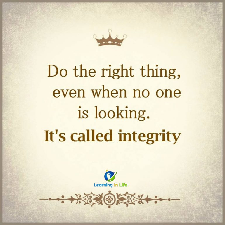 omifren's tweet image. Wow! How foolish to do otherwise! No? #rightisright #wrongiswrong