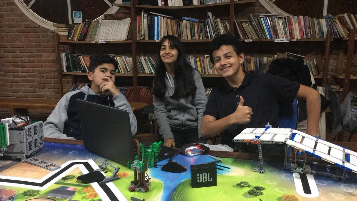 albatroc_'s tweet photo. ⚡Ultimando detalles❗

Impacientes por que llegue el 24 😉
🇺🇾Los esperamos en las nacionales🇺🇾👀 https://t.co/eKRPQMrkwS