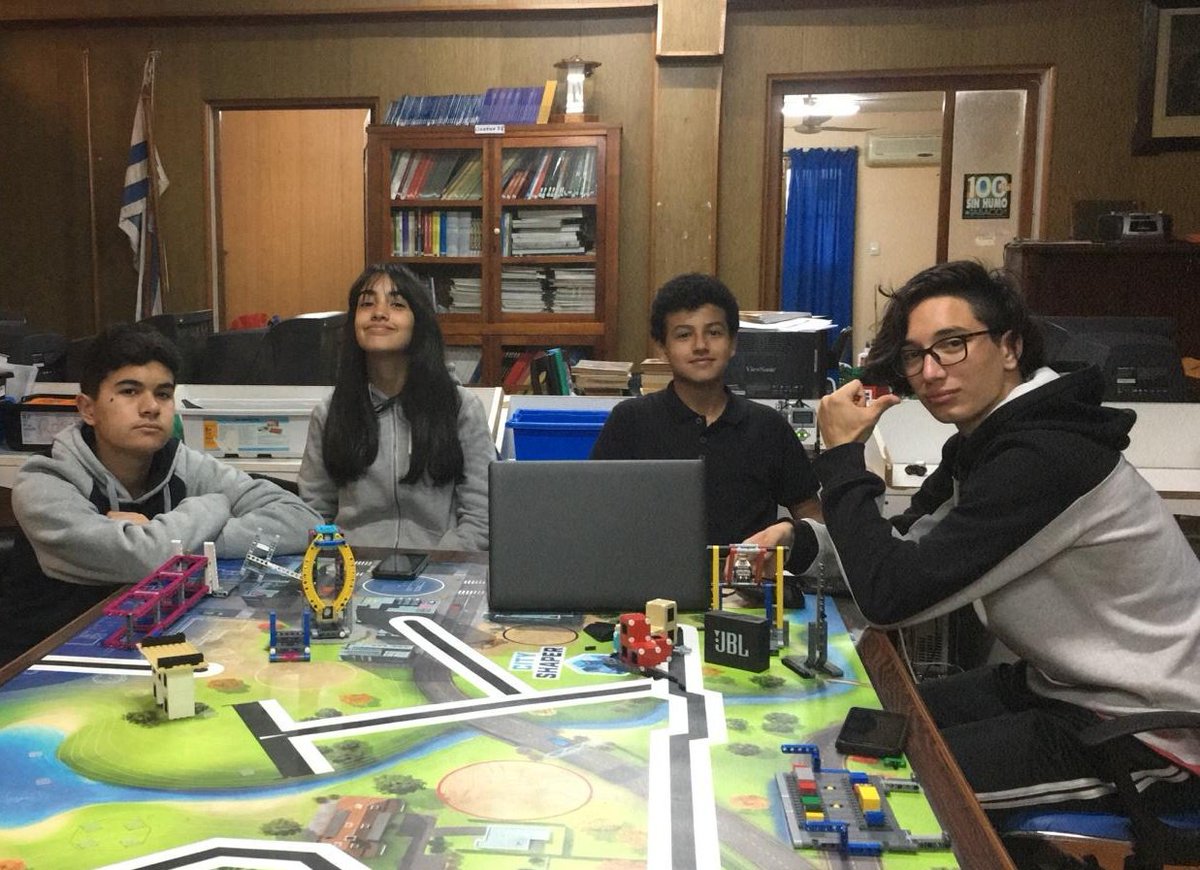 albatroc_'s tweet photo. ⚡Ultimando detalles❗

Impacientes por que llegue el 24 😉
🇺🇾Los esperamos en las nacionales🇺🇾👀 https://t.co/eKRPQMrkwS