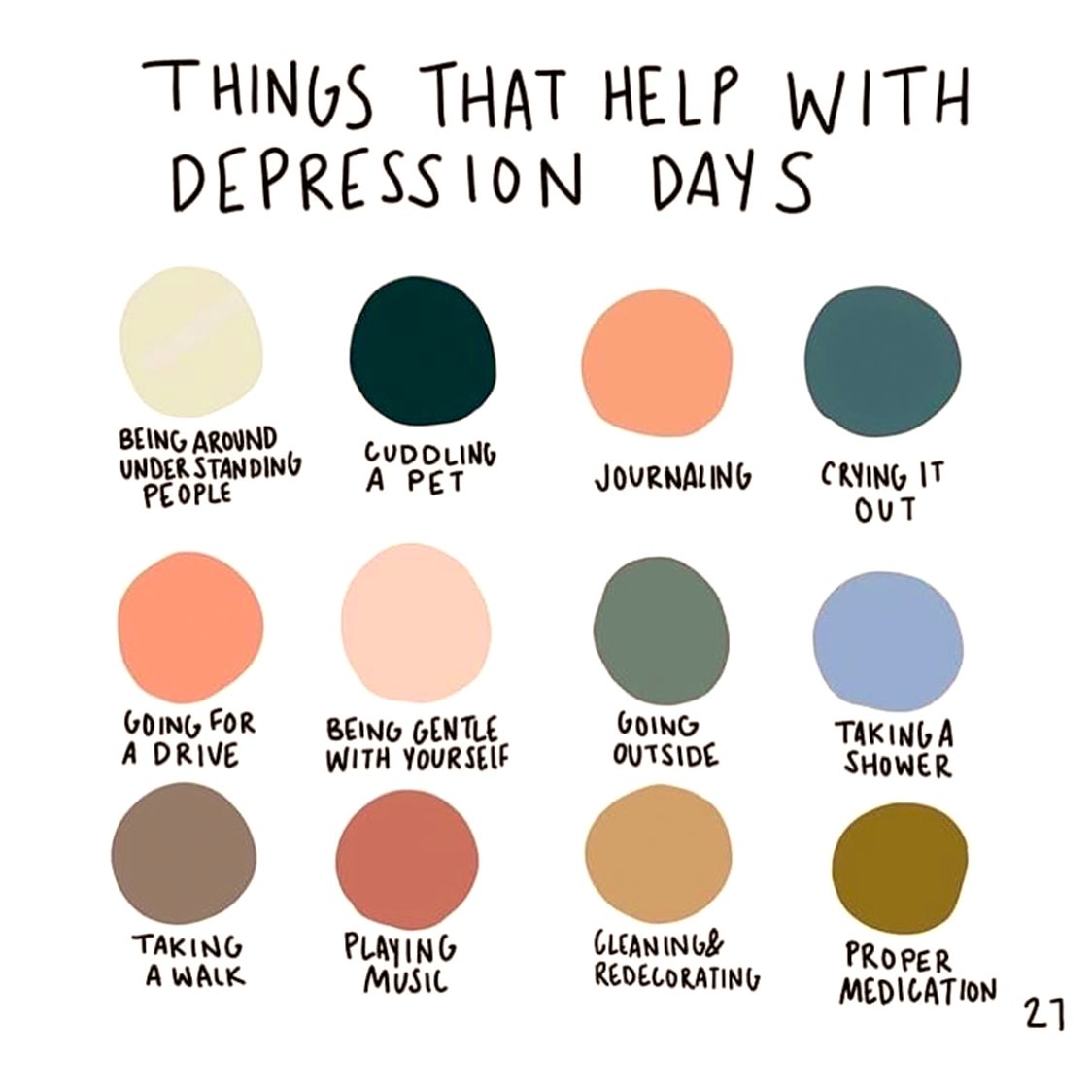 kyleebpr's tweet photo. In light of a horrible video of a suicide that is circulating, here’s a little sunshine. If you need a sign, this is it. The national suicide helpline is 800-273-8255
🚨If you get a DM from a stranger, DO NOT OPEN THE LINK. Video 1444 is graphic &amp; upsetting🚨#SuicidePrevention https://t.co/FevkENe8ap