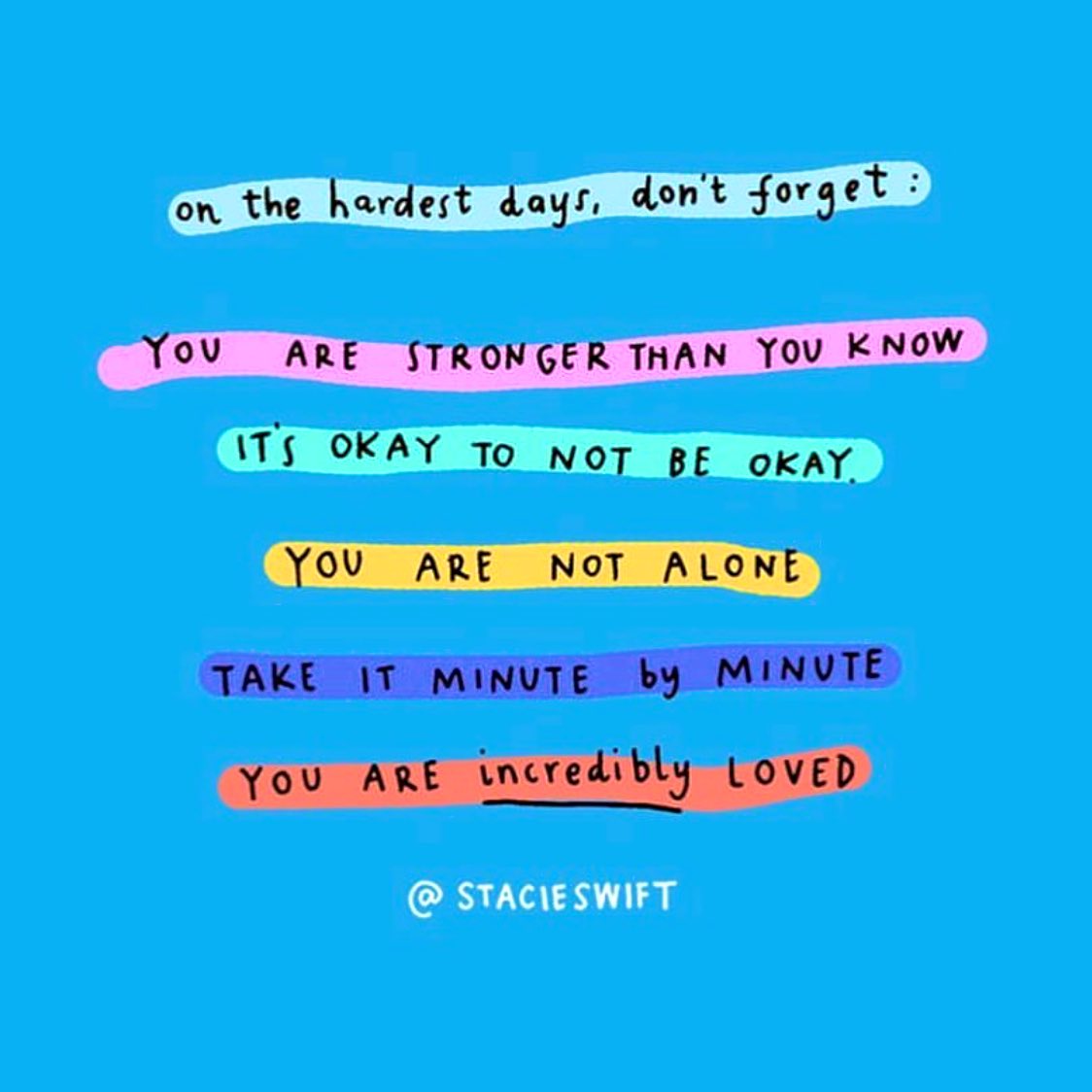 kyleebpr's tweet photo. In light of a horrible video of a suicide that is circulating, here’s a little sunshine. If you need a sign, this is it. The national suicide helpline is 800-273-8255
🚨If you get a DM from a stranger, DO NOT OPEN THE LINK. Video 1444 is graphic &amp; upsetting🚨#SuicidePrevention https://t.co/FevkENe8ap