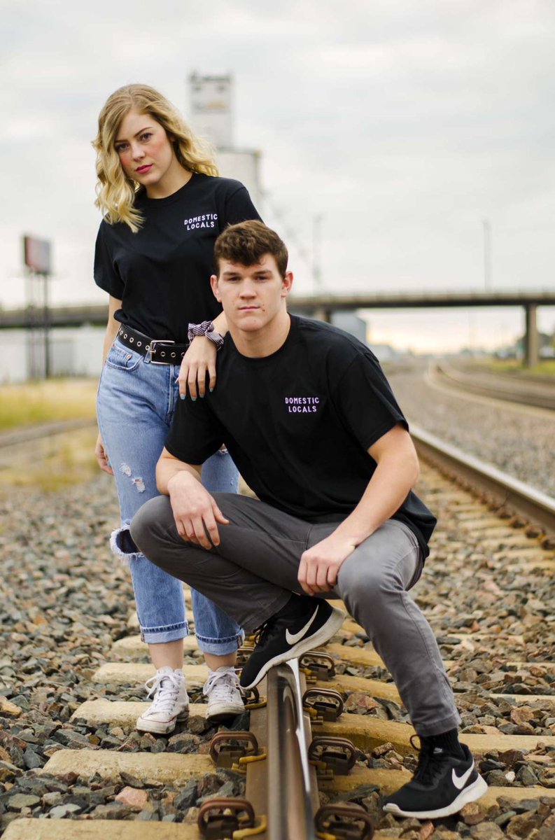 First drop of shirts are ON SALE!  All sizes still available! Dm me for details!🖤