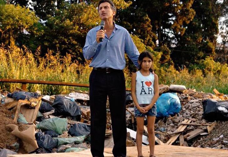 rayovirtual's tweet image. 