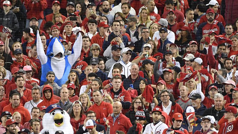 Matt's Bats tweet media