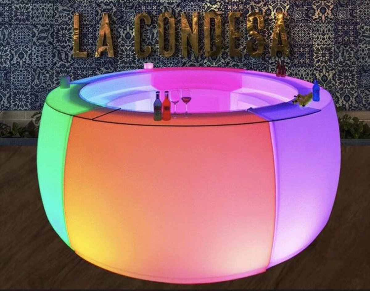 Rainbowcen88's tweet image. Indoor outdoor Led bar counter for party/events more products pls visit http: efunetech.en.alibaba.com/productgroupli…. KTV and cafes used,  #furiture #partydesign #ledbarcounter #ledsofas #chairs #KTV #lighting #outdoors #bar #chairs #sofas #barcounter #barchairs