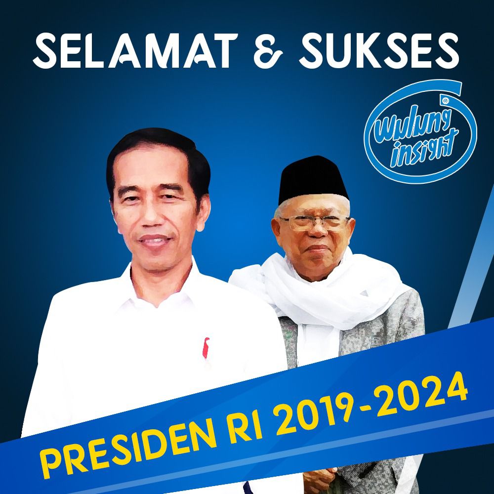 i-wulung tweet media