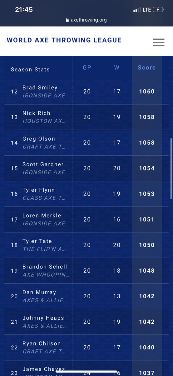 []Dasani tweet media