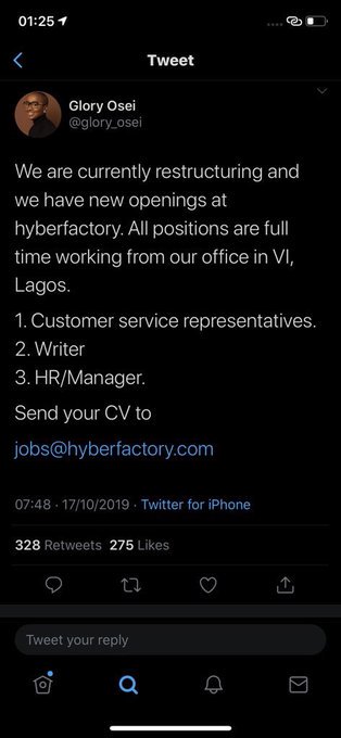 View image on Twitter