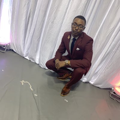 jaylonpickett's tweet image. Charge it to the game🏃🏽‍♂️ #myasu #iotas  #NewProfilePic