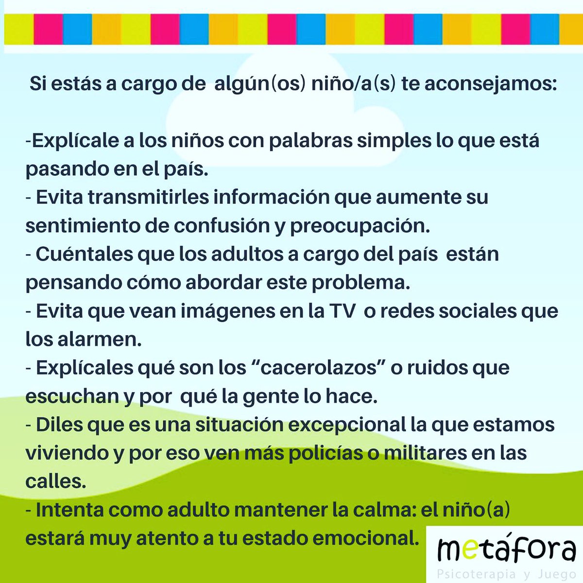 terapiadejuego's tweet image. 